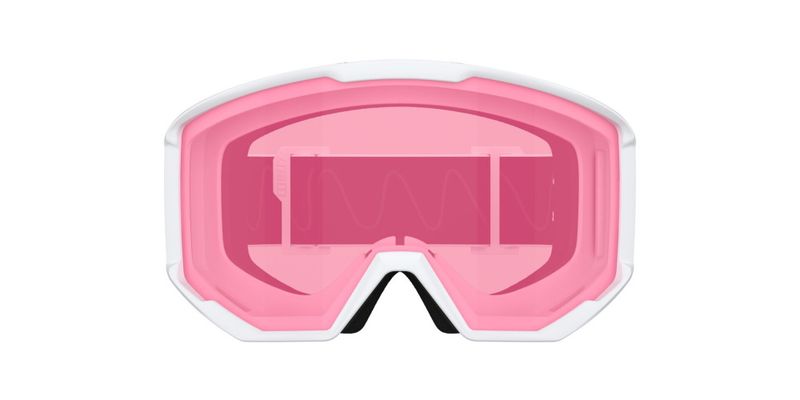 Bliz Spark Farge : White, Pink