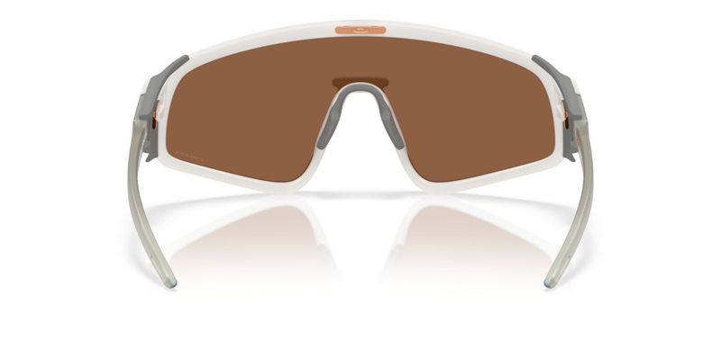 Oakley Latch™ Panel Seek Collection