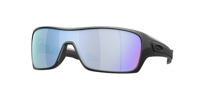 Hovedbilde Oakley Turbin Rotor prizm deep water polarized ...