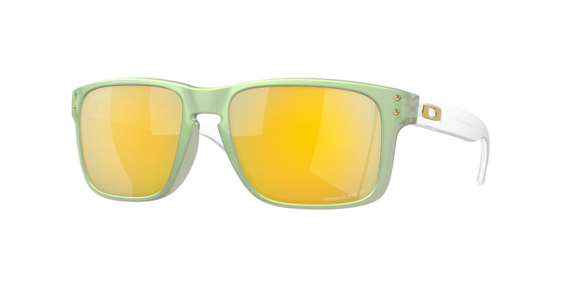 Oakley Holbrook Re-Discover Collection
