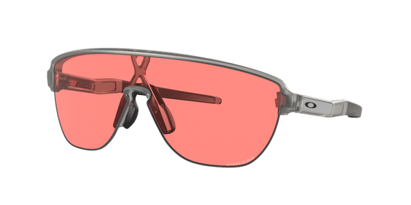 Oakley Corridor Re-Discover Collection Prizm Peach Brilleglass