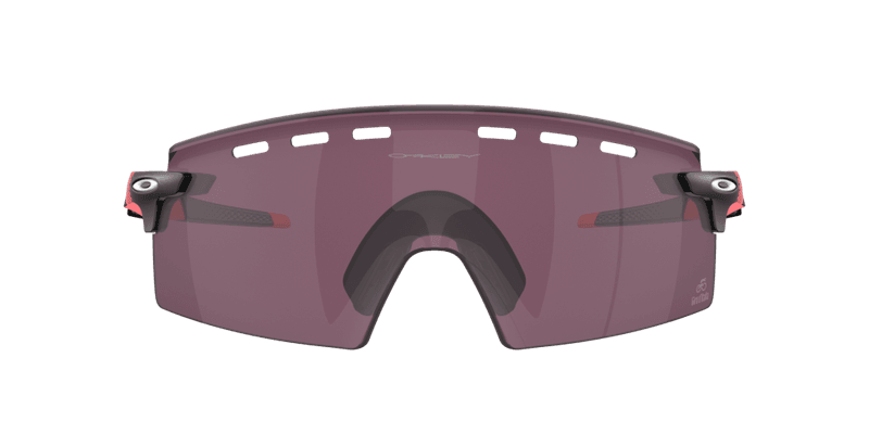 Oakley Encoder Strike Giro d'Italia Collection Prizm