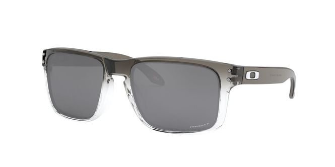 Hovedbilde Oakley Holbrook Prizm Black Polarized, Dark Ink ...