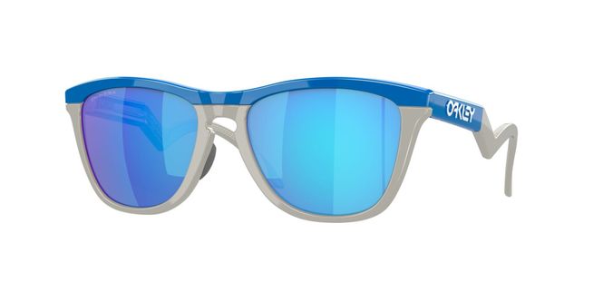Hovedbilde Oakley Frogskins Hybrid Prizm Sapphire,  Primary ...