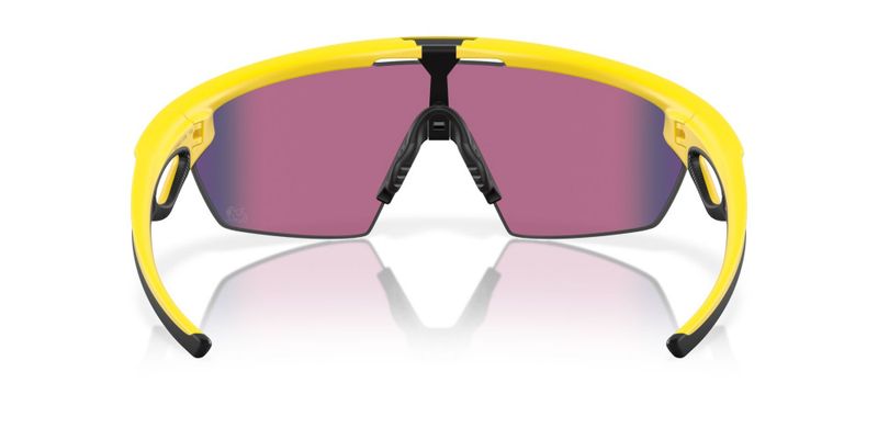 Oakley 2024 Tour De France Sphaera