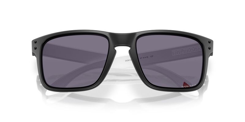 Oakley Holbrook™ Duality Collection
