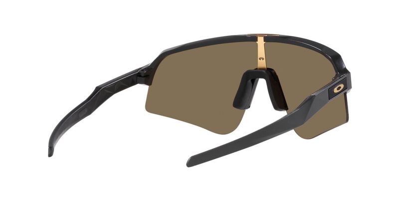 Oakley Sutro Light Sweep Prizm 24k Brilleglass, Matte Carbon