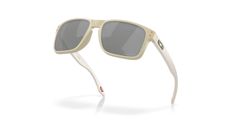 Oakley Holbrook Latitude Collection