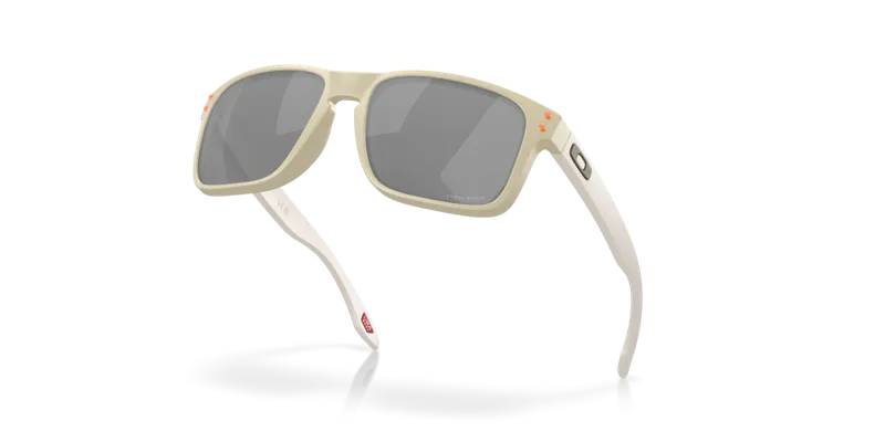 Oakley Holbrook Latitude Collection