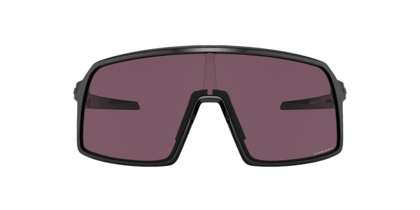Oakley Sutro S  Prizm Road Black