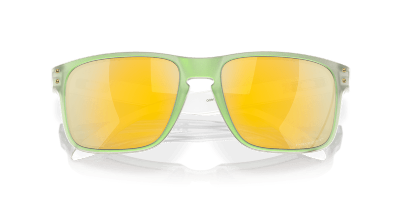 Oakley Holbrook Re-Discover Collection