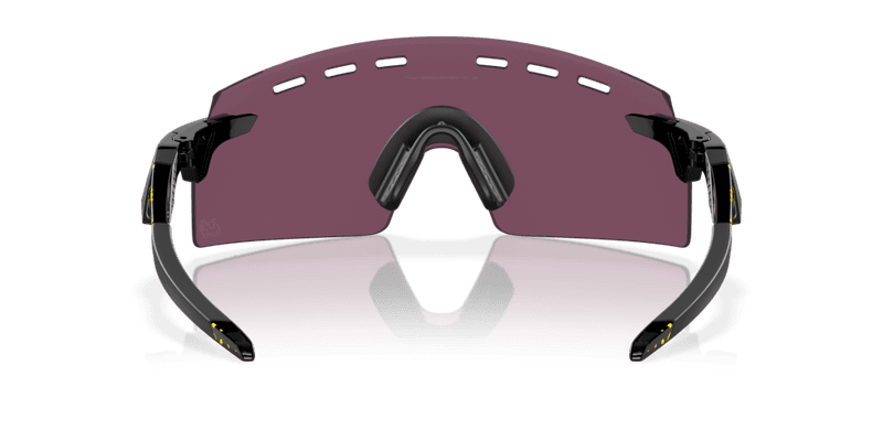 Oakley 2024 Tour De France Encoder Strike
